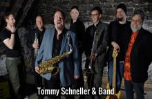 images/Band Archiv/Tommy_Schneller.jpg
